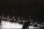 Basketball, Men's by Morehead State University History Department (Morehead, KY)