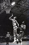 Basketball, Men's by Morehead State University History Department (Morehead, KY)