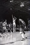 Basketball, Men's by Morehead State University History Department (Morehead, KY)