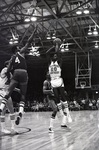 Basketball, Men's by Morehead State University History Department (Morehead, KY)