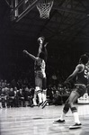Basketball, Men's by Morehead State University History Department (Morehead, KY)