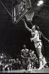 Basketball, Men's by Morehead State University History Department (Morehead, KY)