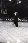 Basketball, Men's by Morehead State University History Department (Morehead, KY)