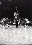 Basketball, Men's by Morehead State University History Department (Morehead, KY)