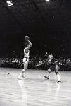 Basketball, Men's by Morehead State University History Department (Morehead, KY)