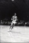 Basketball, Men's by Morehead State University History Department (Morehead, KY)