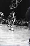 Basketball, Men's by Morehead State University History Department (Morehead, KY)