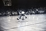 Baskteball, Men's by Morehead State University History Department (Morehead, KY)