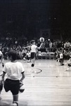 Basketball, Men's by Morehead State University History Department (Morehead, KY)