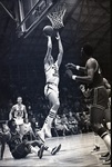 Basketball, Men's by Morehead State University History Department (Morehead, KY)
