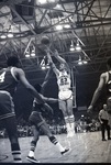 Basketball, Men's by Morehead State University History Department (Morehead, KY)