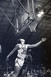 Basketball, Men's by Morehead State University History Department (Morehead, KY)