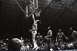 Basketball, Men's by Morehead State University History Department (Morehead, KY)