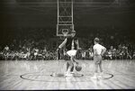 Basketball, Men's by Morehead State University History Department (Morehead, KY)