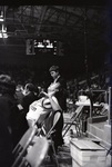 Basketball, Men's by Morehead State University History Department (Morehead, KY)