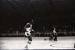 Basketball, Men's by Morehead State University History Department (Morehead, KY)