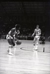 Basketball, Men's by Morehead State University History Department (Morehead, KY)