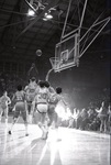 Basketball, Men's by Morehead State University History Department (Morehead, KY)