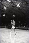 Basketball, Men's by Morehead State University History Department (Morehead, KY)