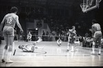 Basketball, Men's by Morehead State University History Department (Morehead, KY)