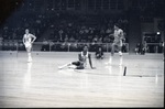 Basketball, Men's by Morehead State University History Department (Morehead, KY)
