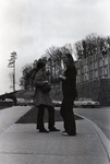 Campus by Morehead State University History Department (Morehead, KY)