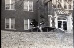 Campus by Morehead State University History Department (Morehead, KY)