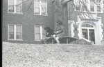 Campus by Morehead State University History Department (Morehead, KY)