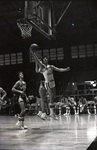 Basketball, Men's by Morehead State University History Department (Morehead, KY)