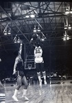 Basketball, Men's by Morehead State University History Department (Morehead, KY)