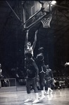 Basketball, Men's by Morehead State University History Department (Morehead, KY)