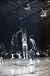 Basketball, Men's by Morehead State University History Department (Morehead, KY)