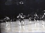 Basketball, Men's by Morehead State University History Department (Morehead, KY)
