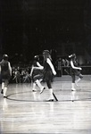 Basketball, Men's by Morehead State University History Department (Morehead, KY)