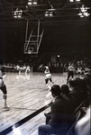 Basketball, Men's by Morehead State University History Department (Morehead, KY)