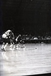 Basketball, Men's by Morehead State University History Department (Morehead, KY)