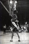 Basketball, Men's by Morehead State University History Department (Morehead, KY)