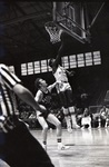 Basketball, Men's by Morehead State University History Department (Morehead, KY)
