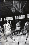 Basketball, Men's by Morehead State University History Department (Morehead, KY)