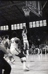 Basketball, Men's by Morehead State University History Department (Morehead, KY)