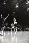 Basketball, Men's by Morehead State University History Department (Morehead, KY)