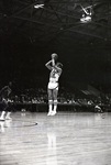 Basketball, Men's by Morehead State University History Department (Morehead, KY)