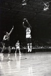 Basketball, Men's by Morehead State University History Department (Morehead, KY)