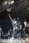 Basketball, Men's by Morehead State University History Department (Morehead, KY)