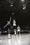 Basketball, Men's by Morehead State University History Department (Morehead, KY)
