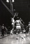Basketball, Men's by Morehead State University History Department (Morehead, KY)