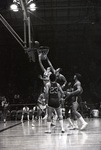 Basketball, Men's by Morehead State University History Department (Morehead, KY)