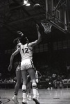 Basketball, Men's by Morehead State University History Department (Morehead, KY)