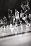Basketball, Men's by Morehead State University History Department (Morehead, KY)