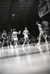 Basketball, Men's by Morehead State University History Department (Morehead, KY)